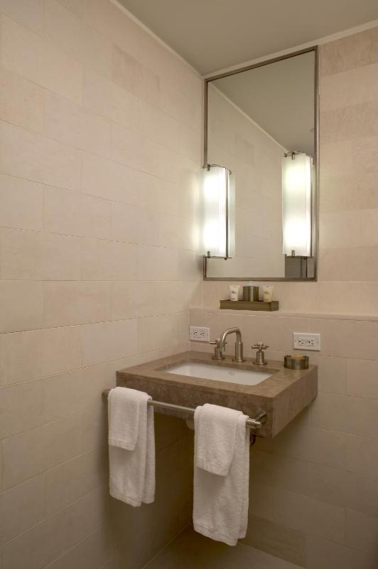 Studio Suite image 2