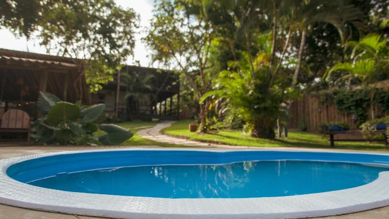 Casa La Luna - Arraial D'Ajuda - image 36