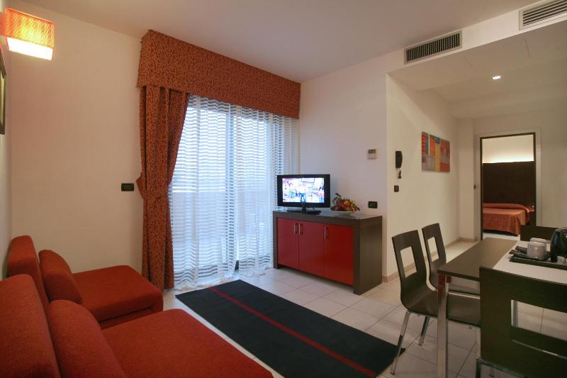 Residence Domus - image 25