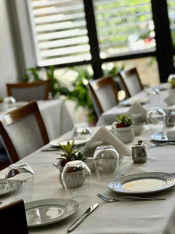 Hotel Mimani - image 7