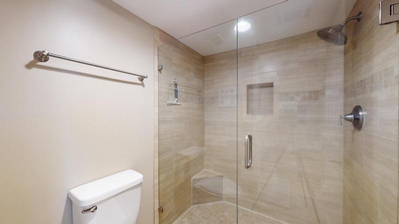 3231 Villamare - image 34
