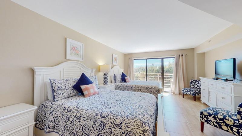 3231 Villamare - image 32
