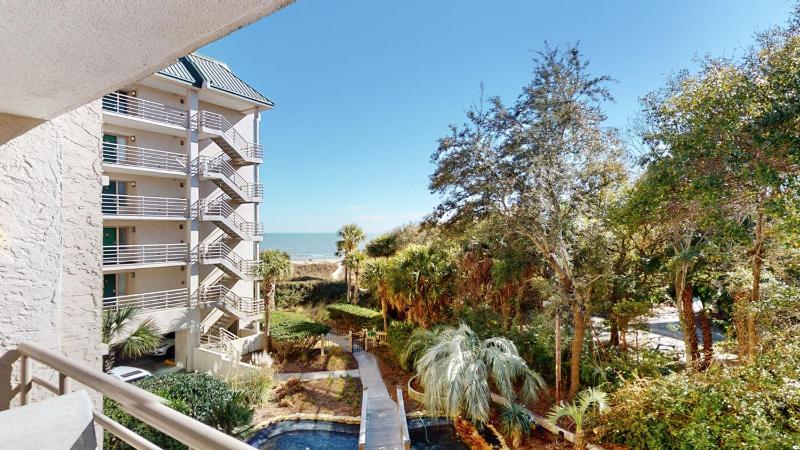 3231 Villamare - image 29
