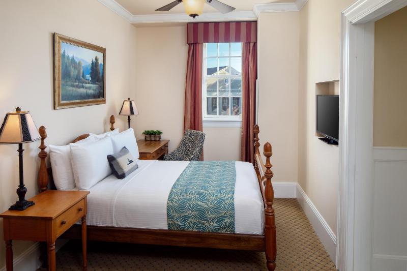 Single Room image 2