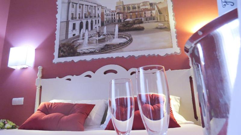Suite image 3