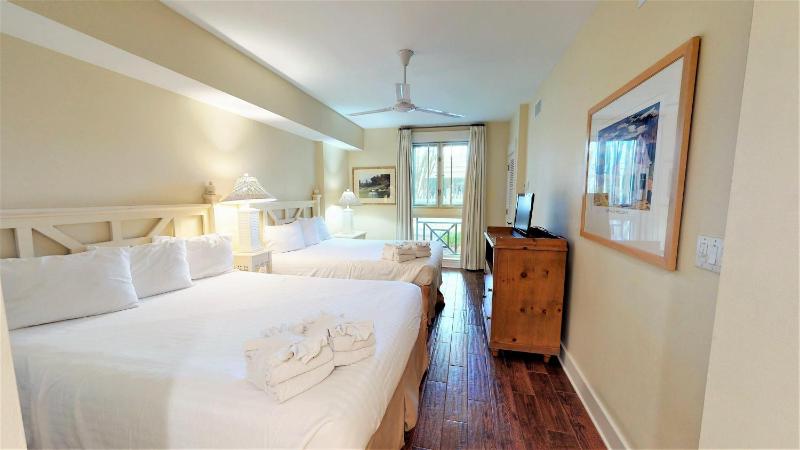 Pilot House 328 - image 12