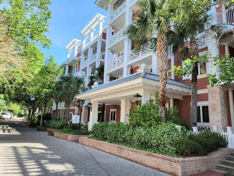 Market Street Inn 432 - image 4