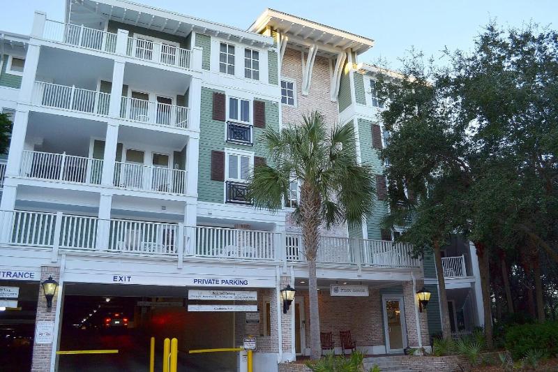 Pilot House 229 - image 20