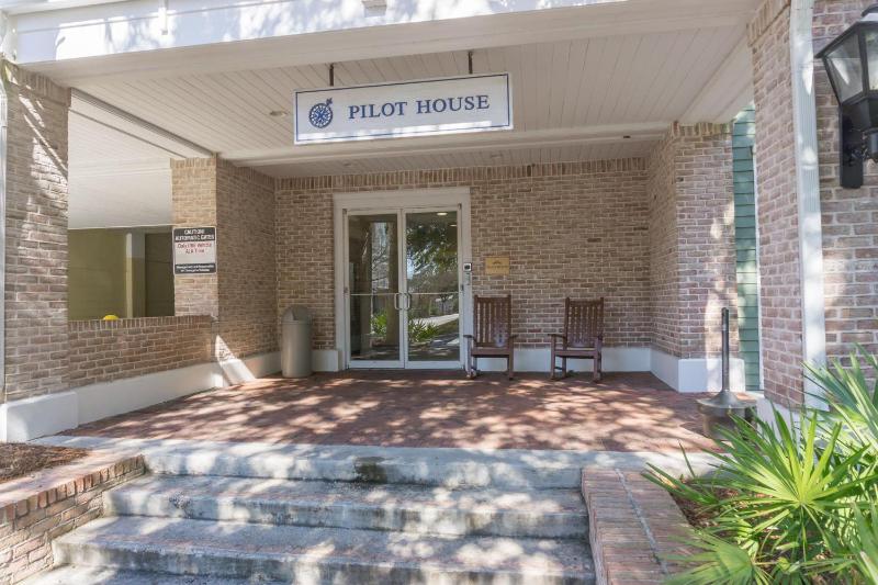 Pilot House 229 - image 34