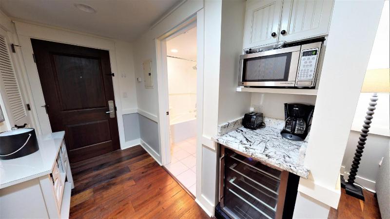 Pilot House 229 - image 7