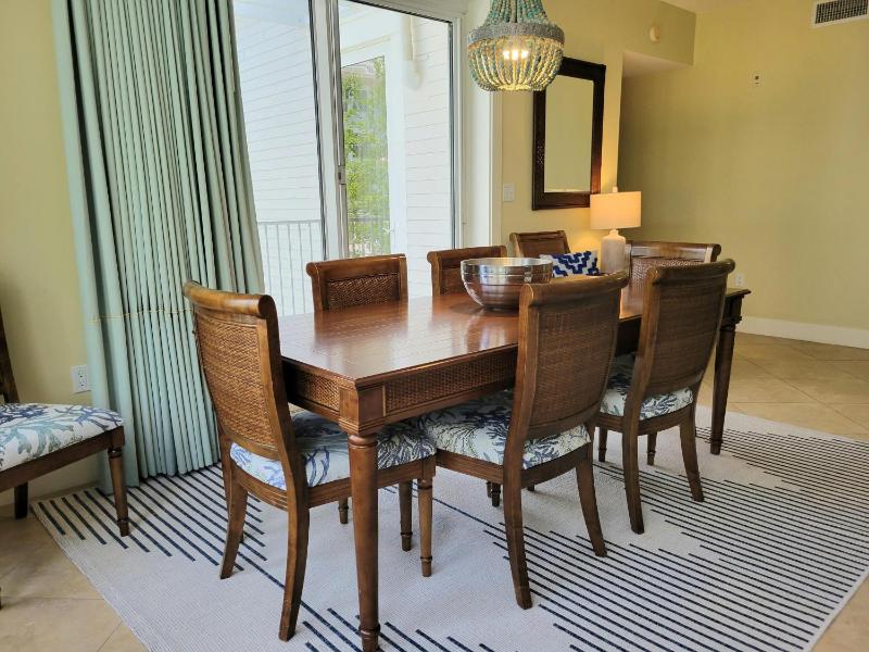 Lasata 3401 - image 48