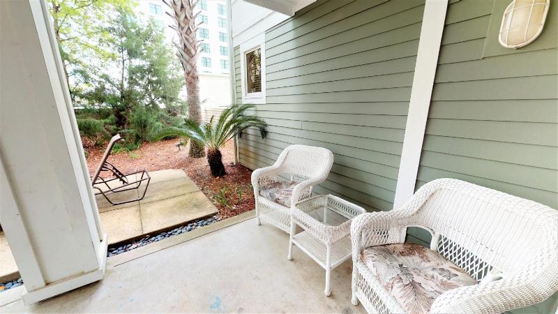 Pilot House 330 - image 20