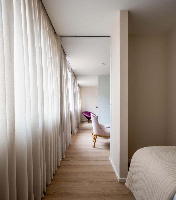 The Passage Apartments - image 48