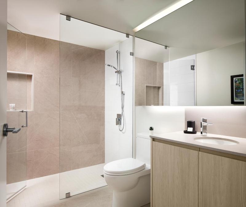 Level Seattle Downtown - South Lake Union - image 10