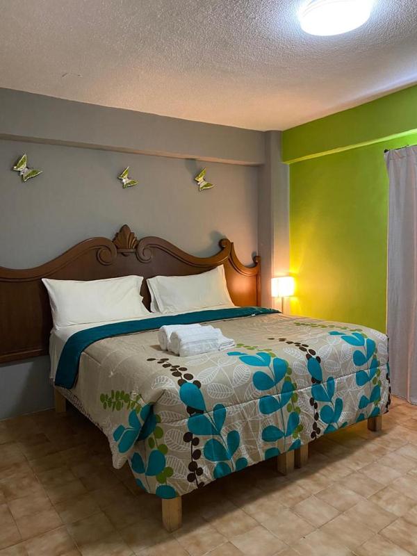 Cabo Tortuga Hotel Boutique - image 13