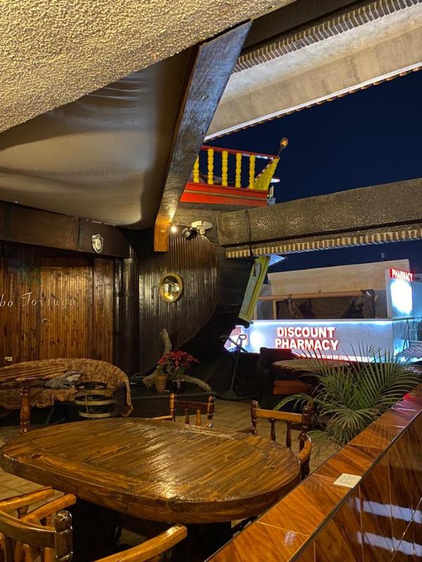 Cabo Tortuga Hotel Boutique - image 11