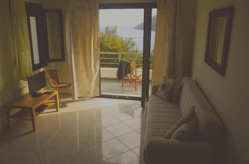 Villa image 1