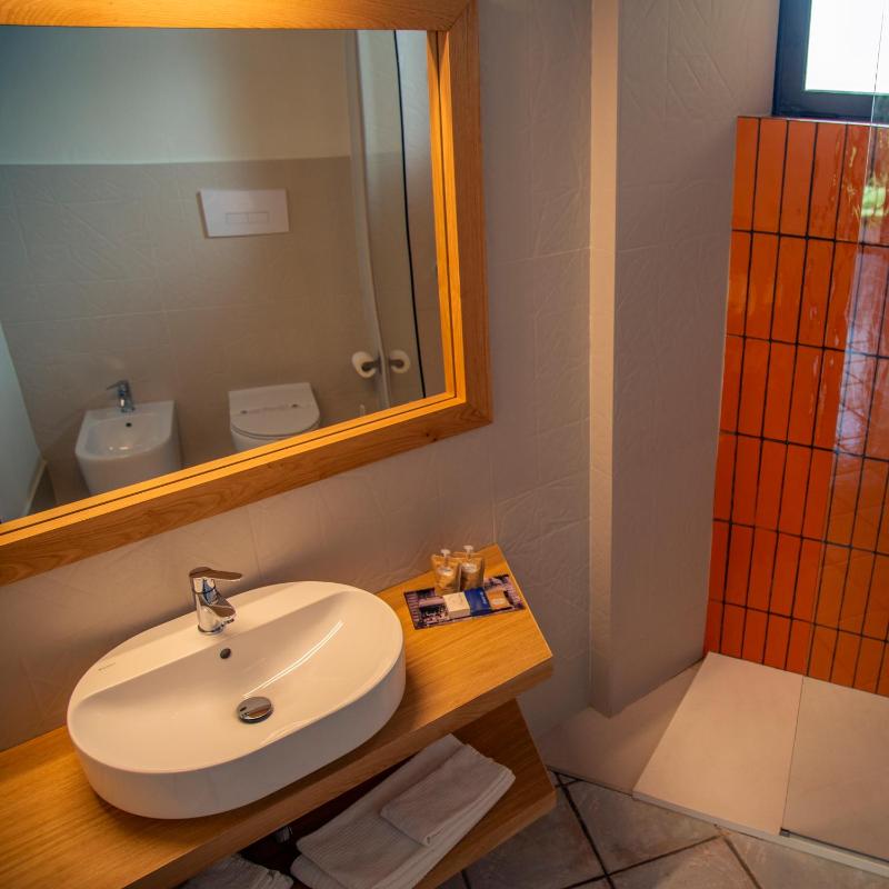 Triple Room image 3