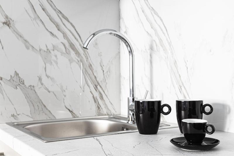 Apartment - Ground Floor image 2