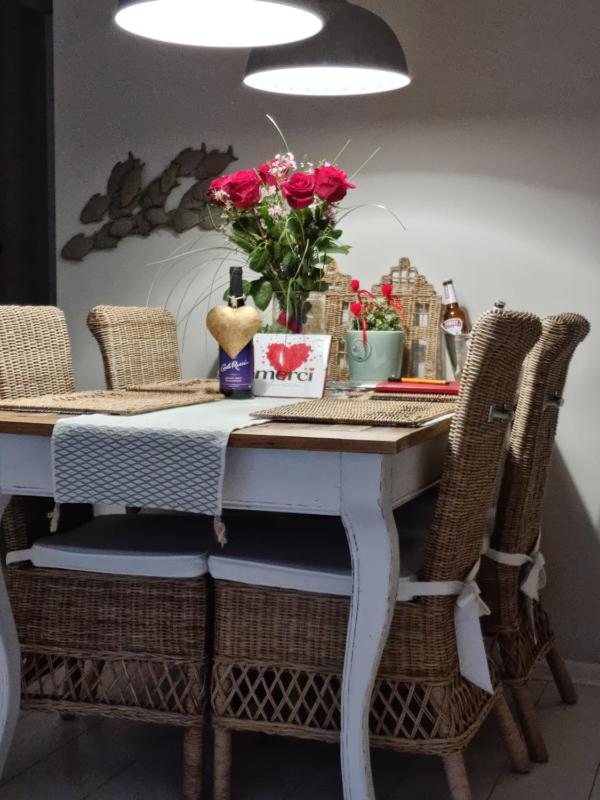 Apartament Prestige & Sea Playa Baltis 44 - image 8