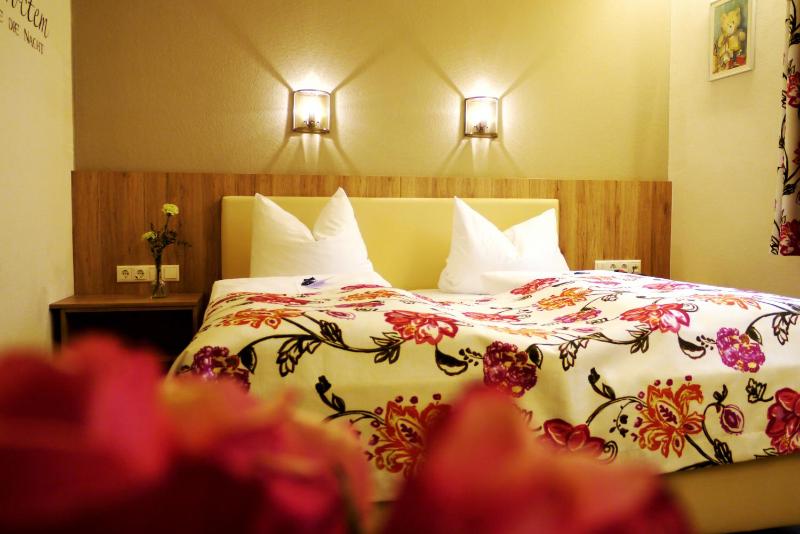 Superior Double Room image 2