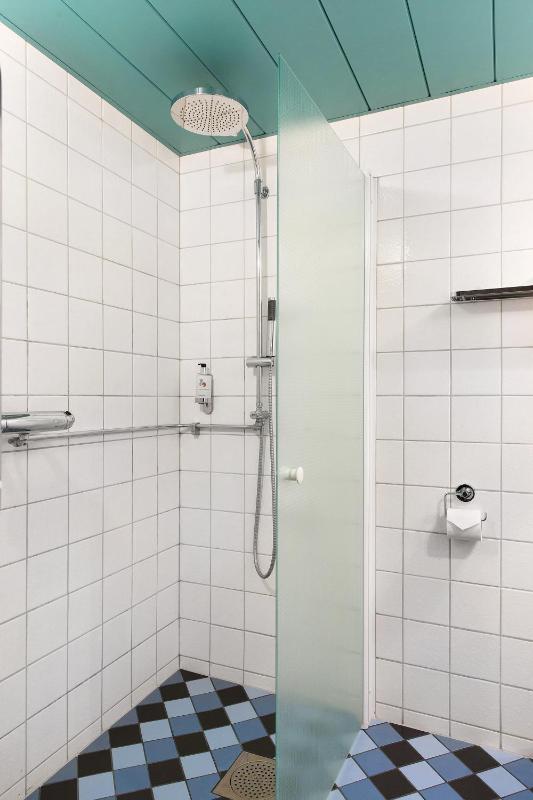 Good Morning Single Room image 3