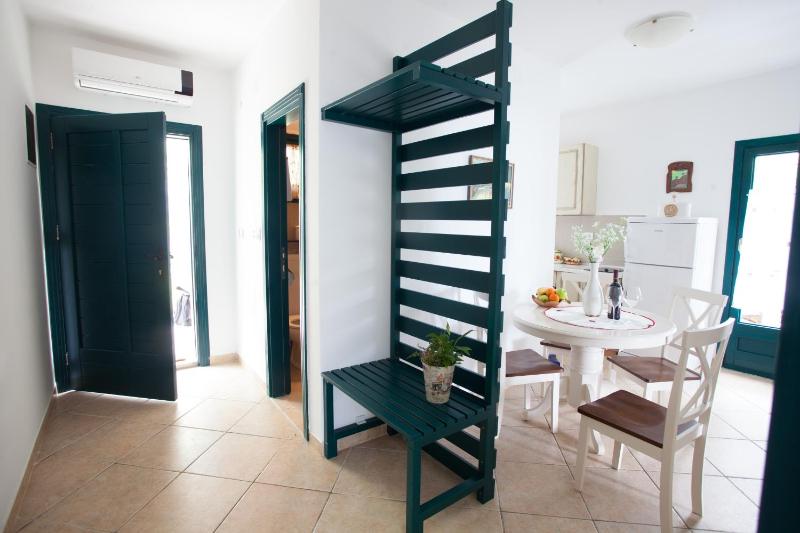 Two-Bedroom Apartment (4 Adults) image 4