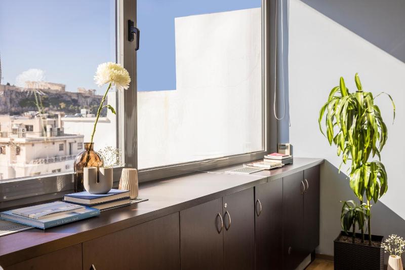 Apartment image 4
