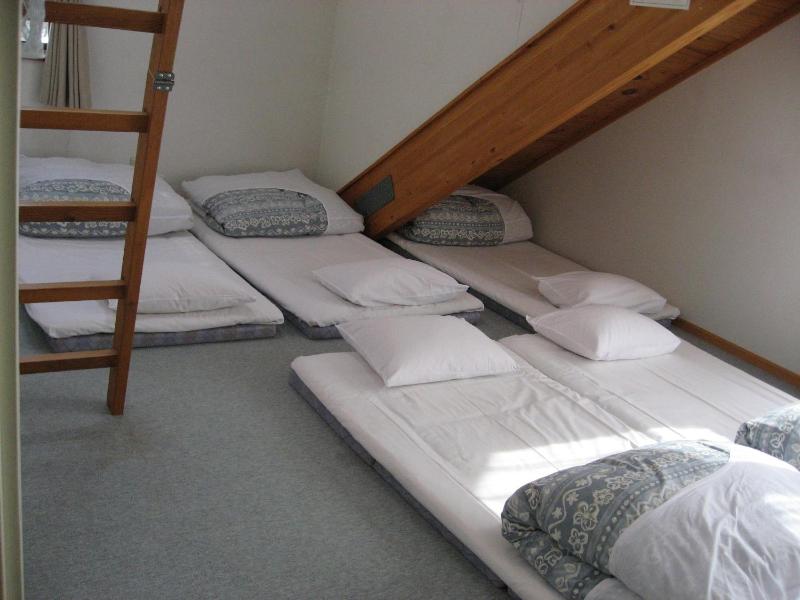 Cottage Hakuba Megeve - image 18