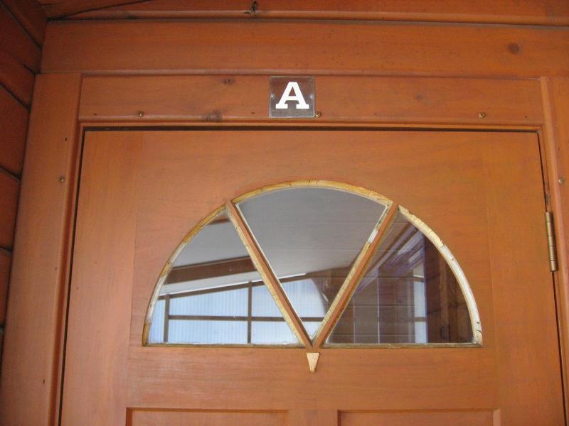 Cottage Hakuba Megeve - image 36