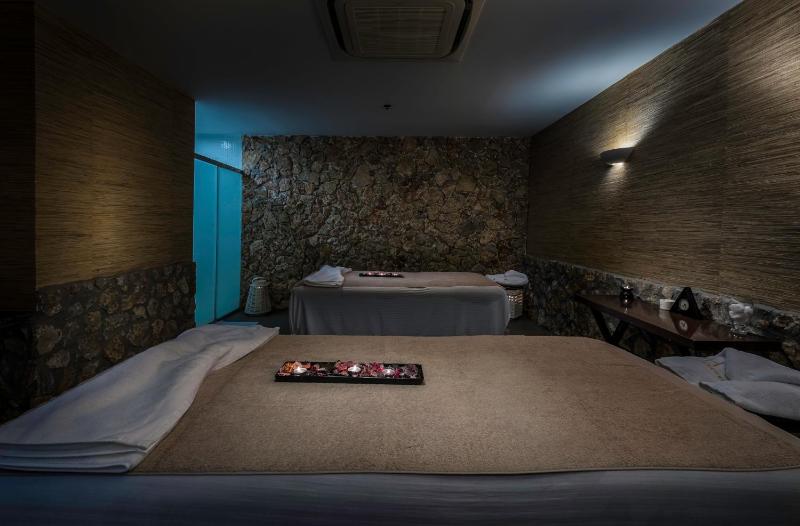Diamond Deluxe Hotel - Adults Only - image 40