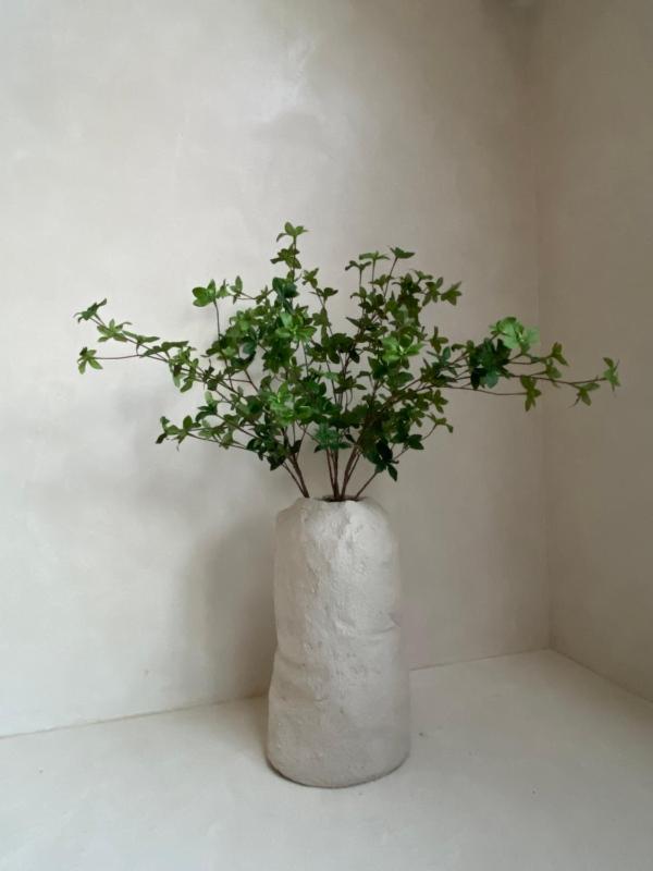 Duplex Apartment image 3