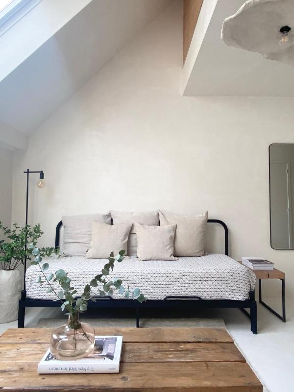 Duplex Apartment image 1