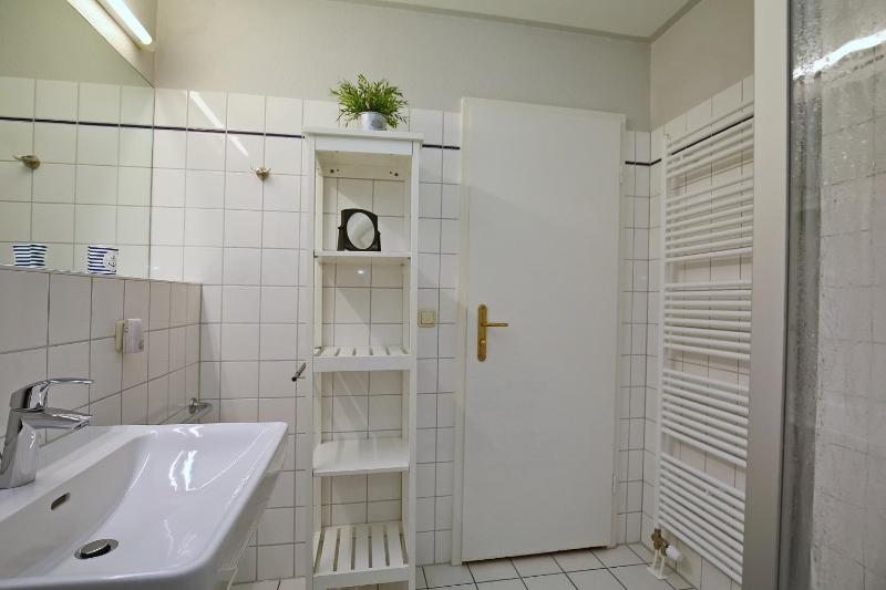 Feriendorf Papillon Wohnung 10-3 - image 6