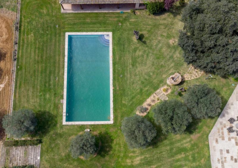 Finca Mas Gotas Costa Brava - BY EMERALD STAY - image 33