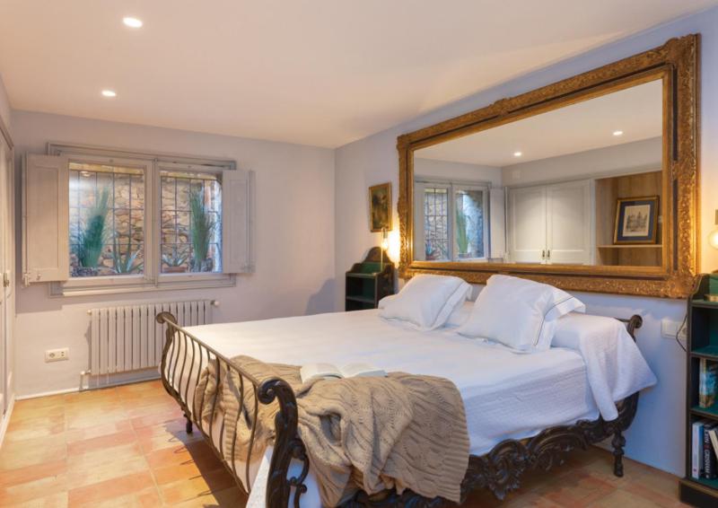 Finca Mas Gotas Costa Brava - BY EMERALD STAY - image 24