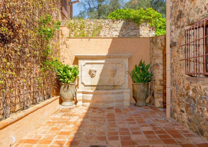 Finca Mas Gotas Costa Brava - BY EMERALD STAY - image 14