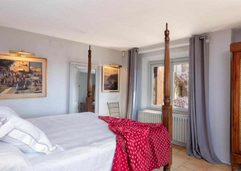 Finca Mas Gotas Costa Brava - BY EMERALD STAY - image 22