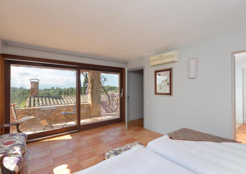 Finca Mas Gotas Costa Brava - BY EMERALD STAY - image 36