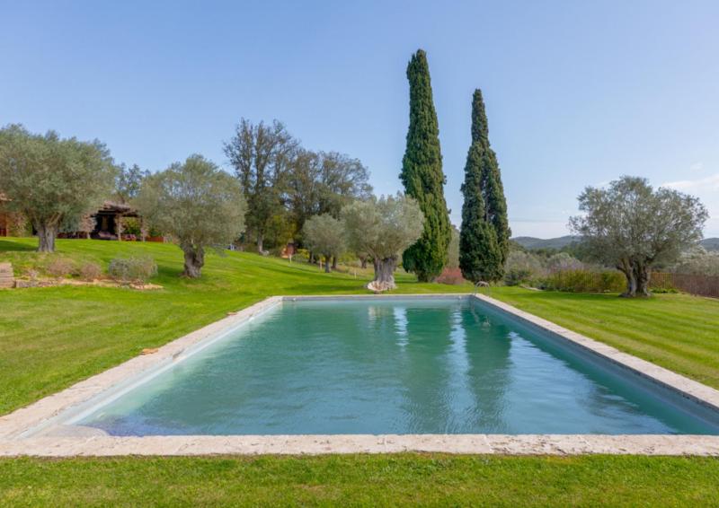 Finca Mas Gotas Costa Brava - BY EMERALD STAY - image 13