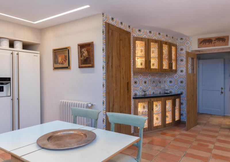 Finca Mas Gotas Costa Brava - BY EMERALD STAY - image 15