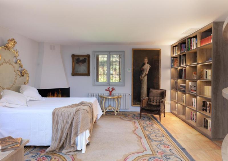 Finca Mas Gotas Costa Brava - BY EMERALD STAY - image 27