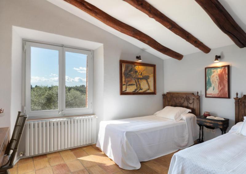 Finca Mas Gotas Costa Brava - BY EMERALD STAY - image 32