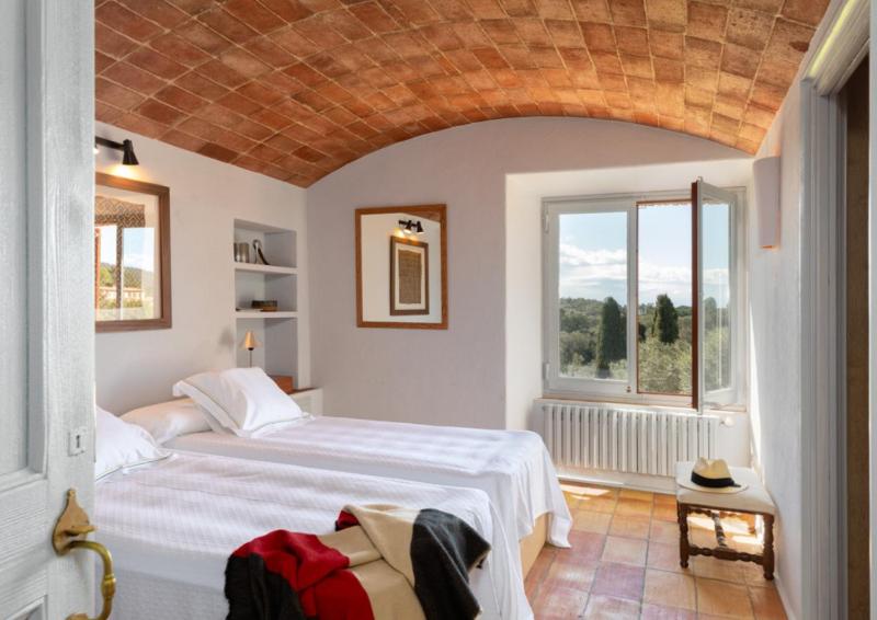 Finca Mas Gotas Costa Brava - BY EMERALD STAY - image 49