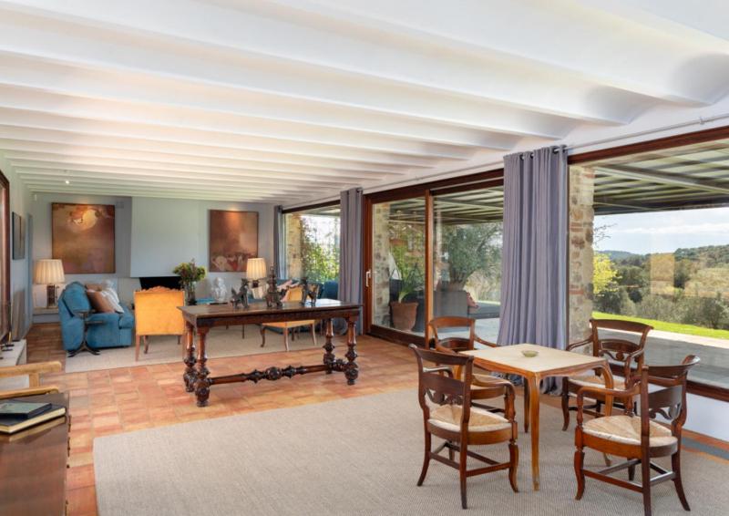Finca Mas Gotas Costa Brava - BY EMERALD STAY - image 6
