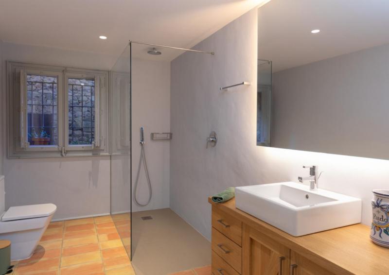 Finca Mas Gotas Costa Brava - BY EMERALD STAY - image 18