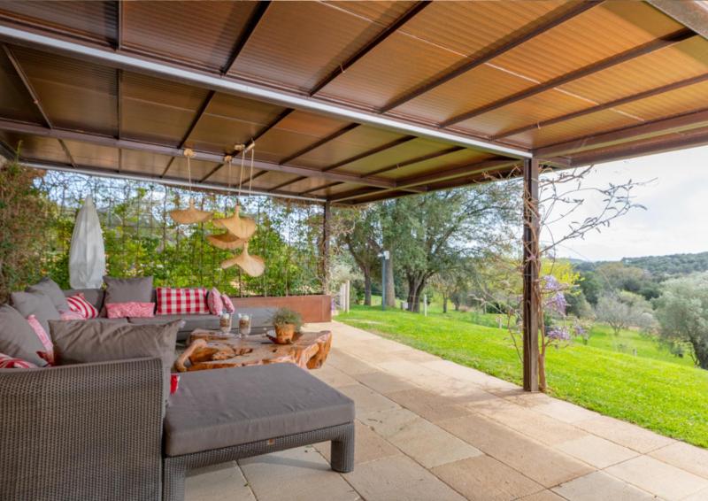 Finca Mas Gotas Costa Brava - BY EMERALD STAY - image 12