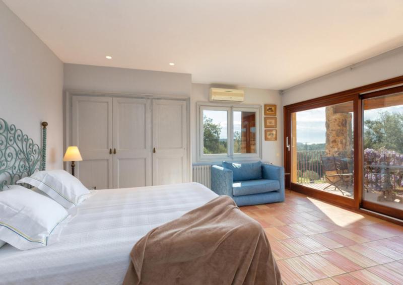 Finca Mas Gotas Costa Brava - BY EMERALD STAY - image 43