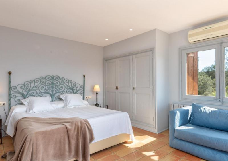 Finca Mas Gotas Costa Brava - BY EMERALD STAY - image 29