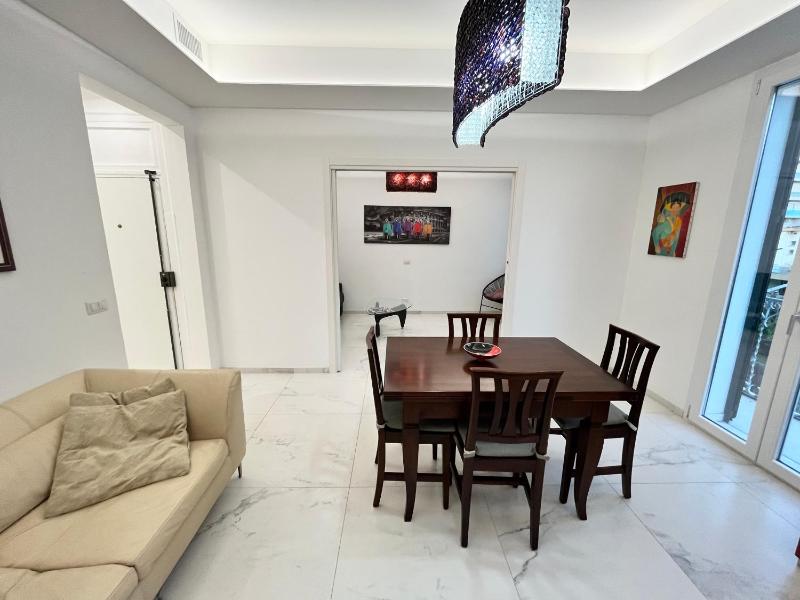 Casa Marie - image 20